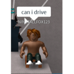 NineTallFox123 Fan Club