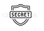 Secret Club security team