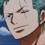 KoujiSaplan