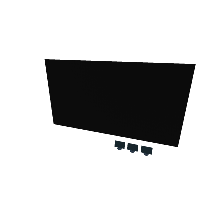 Scada SmartWall (video wall)