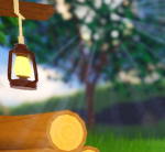 Oldgroupcc