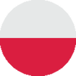 Darka grupa