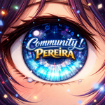Dluxo Community