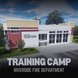 RFD Training Center