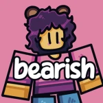 bearish Group Thumbnail