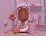 A u r e l vers
