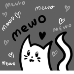 =MEWO=