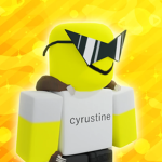 Cyrustine Fan Group