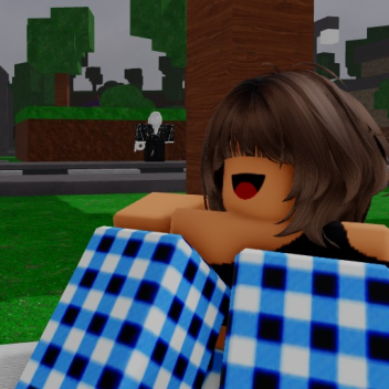 Garip Neko Kasabası