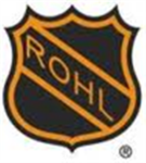 ROHL