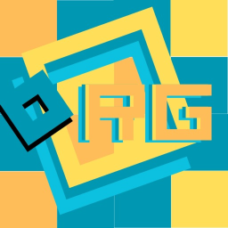 RoGames(W.I.P)