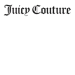 Juicy couture Lv