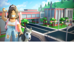 Happy school of Valley!!
