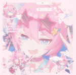 LovelyPinkAngel