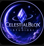 CelestialBlox studios