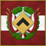 The Zustenian Commonwealth