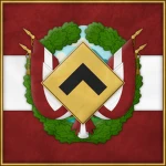 The Zustenian Commonwealth Group Thumbnail