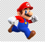 Roblox Switch