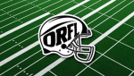 Online Roblox Football League