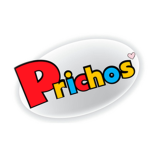 Prichas clothes