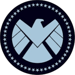 SHIELD Base