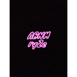ABNM