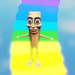 [🧠] Brainrot Obby!