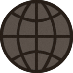 World Assembly Organization | Atlas