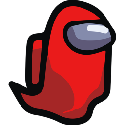 ragdool engine