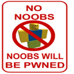 Bad Noobs total Gangstuh (BNTG)