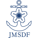 Japanese Maritime Self Defence Force