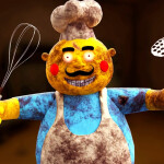 Mr.Mix
