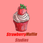 StrawberryMuffin STUDIOS