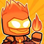 Power Games Studios