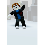 RebootedBacon’s Dolls
