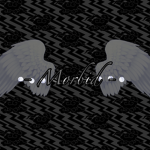 - Morbid -