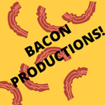 Bacon Producrions