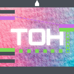 ToH