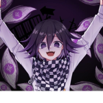 • anime clothes •