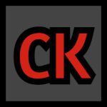 C & K Clothing