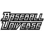 Baseball Universe Development