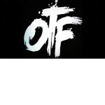 Only The Family Merch Group