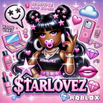 $tarLovez