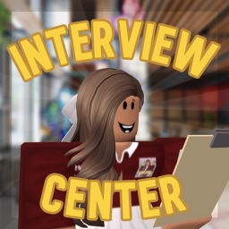 Hotel Bliss Interview Center