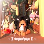 - i Unicornz i -