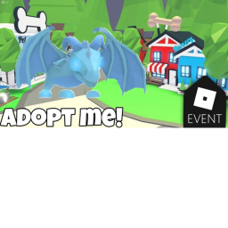 [ Content Deleted ]