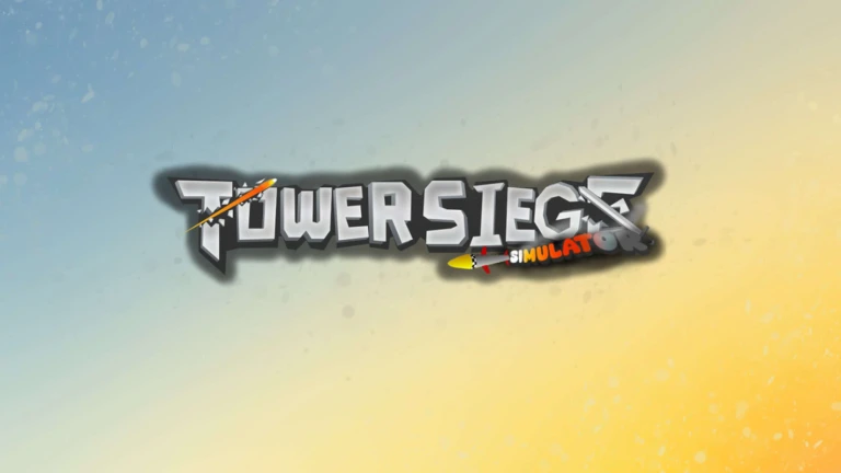 Game Place Thumbnail