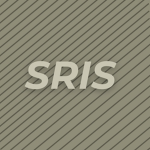 Stop Rankism In Stepford (SRIS) OFFICIAL group