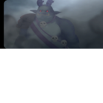 BADNOY is hype