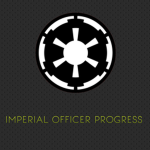 《TGE》The Officer Academy